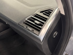 BMW X3 XLINE XDRIVE 20D miniatura 28