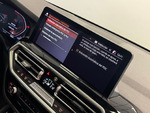 BMW X3 XLINE XDRIVE 20D miniatura 32