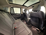 BMW X3 XLINE XDRIVE 20D miniatura 37