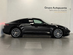 Porsche Taycan TAYCAN miniatura 3