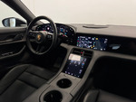 Porsche Taycan TAYCAN miniatura 12