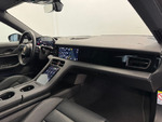 Porsche Taycan TAYCAN miniatura 13