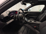 Porsche Taycan TAYCAN miniatura 14