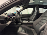 Porsche Taycan TAYCAN miniatura 15