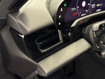 Porsche Taycan TAYCAN miniatura 18