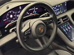 Porsche Taycan TAYCAN miniatura 20