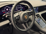 Porsche Taycan TAYCAN miniatura 21