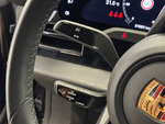 Porsche Taycan TAYCAN miniatura 22