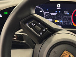 Porsche Taycan TAYCAN miniatura 24