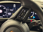 Porsche Taycan TAYCAN miniatura 25