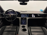 Porsche Taycan TAYCAN miniatura 27