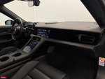 Porsche Taycan TAYCAN miniatura 28