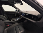 Porsche Taycan TAYCAN miniatura 29