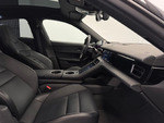 Porsche Taycan TAYCAN miniatura 30