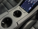 Porsche Taycan TAYCAN miniatura 41