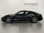 Porsche Taycan TAYCAN miniatura 6
