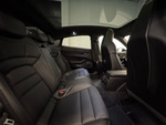 Porsche Taycan TAYCAN miniatura 44