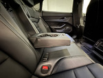 Porsche Taycan TAYCAN miniatura 45