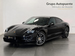 Porsche Taycan TAYCAN miniatura 7