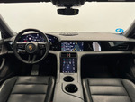 Porsche Taycan TAYCAN miniatura 10