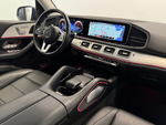 Mercedes GLE 300D 4MATIC  miniatura 12