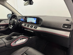Mercedes GLE 300D 4MATIC  miniatura 13