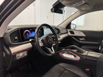 Mercedes GLE 300D 4MATIC  miniatura 14