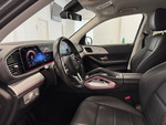 Mercedes GLE 300D 4MATIC  miniatura 15