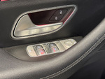 Mercedes GLE 300D 4MATIC  miniatura 16