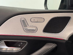 Mercedes GLE 300D 4MATIC  miniatura 17