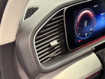 Mercedes GLE 300D 4MATIC  miniatura 18