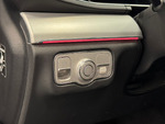 Mercedes GLE 300D 4MATIC  miniatura 19