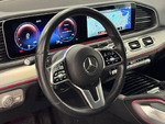 Mercedes GLE 300D 4MATIC  miniatura 21