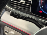 Mercedes GLE 300D 4MATIC  miniatura 22