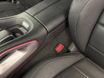 Mercedes GLE 300D 4MATIC  miniatura 26