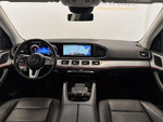 Mercedes GLE 300D 4MATIC  miniatura 28