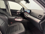 Mercedes GLE 300D 4MATIC  miniatura 30