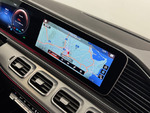 Mercedes GLE 300D 4MATIC  miniatura 33