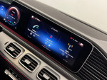 Mercedes GLE 300D 4MATIC  miniatura 34