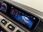 Mercedes GLE 300D 4MATIC  miniatura 36
