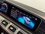 Mercedes GLE 300D 4MATIC  miniatura 37