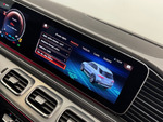 Mercedes GLE 300D 4MATIC  miniatura 38