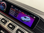 Mercedes GLE 300D 4MATIC  miniatura 39