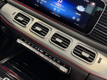 Mercedes GLE 300D 4MATIC  miniatura 40