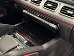 Mercedes GLE 300D 4MATIC  miniatura 41