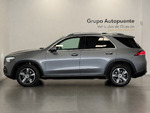 Mercedes GLE 300D 4MATIC  miniatura 6