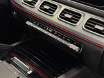Mercedes GLE 300D 4MATIC  miniatura 42
