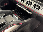 Mercedes GLE 300D 4MATIC  miniatura 43