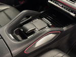 Mercedes GLE 300D 4MATIC  miniatura 44