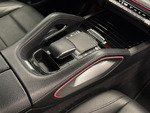 Mercedes GLE 300D 4MATIC  miniatura 45